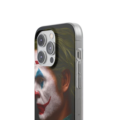 JOKER Flexi Case