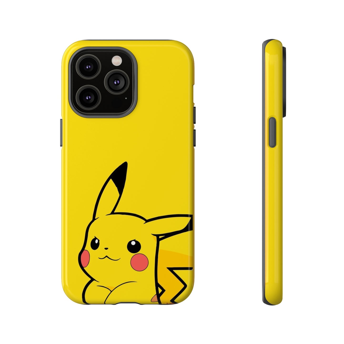 POKEMON Tough Case