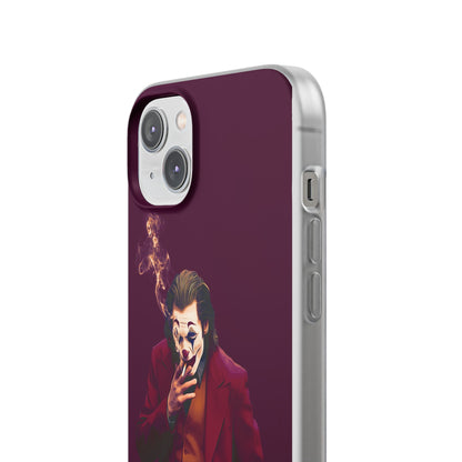 JOKER Flexi Case