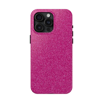 BARBIE Tough Phone Case