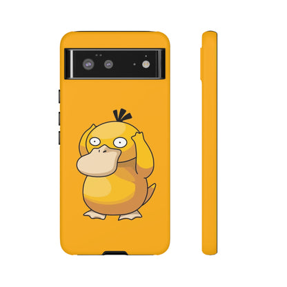 POKEMON Tough Case