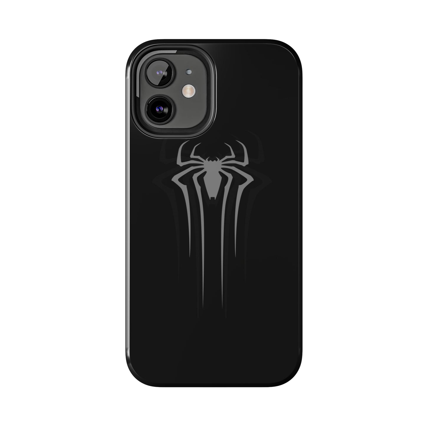 SPIDER-MAN Tough Phone Case