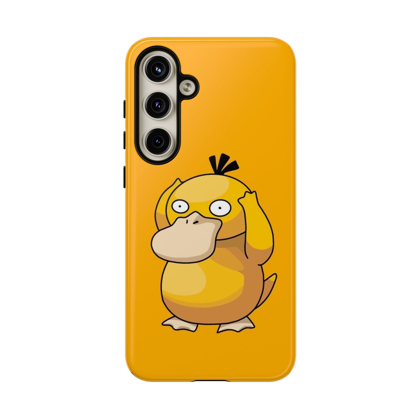 POKEMON Tough Case