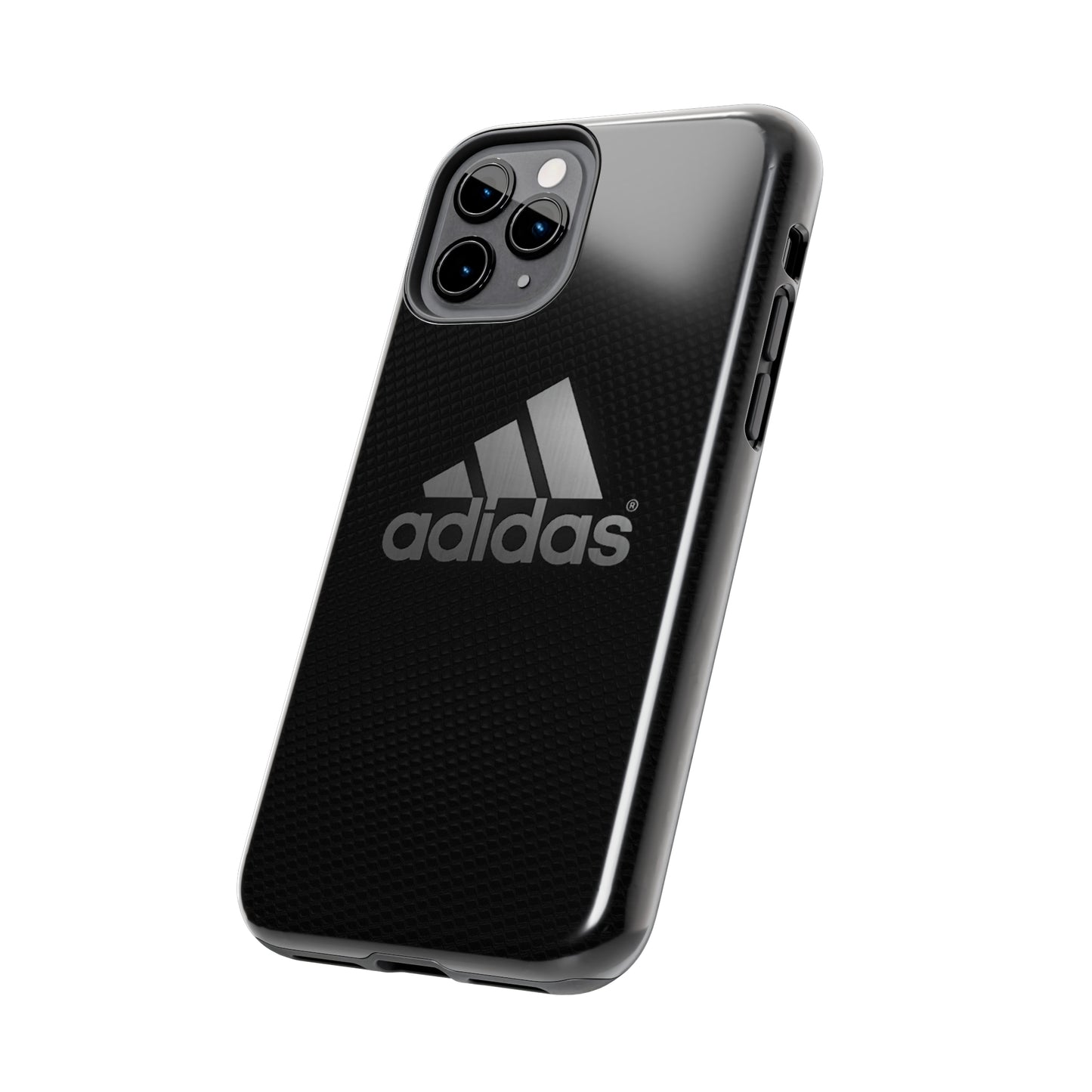 ADIDAS Tough Phone Case