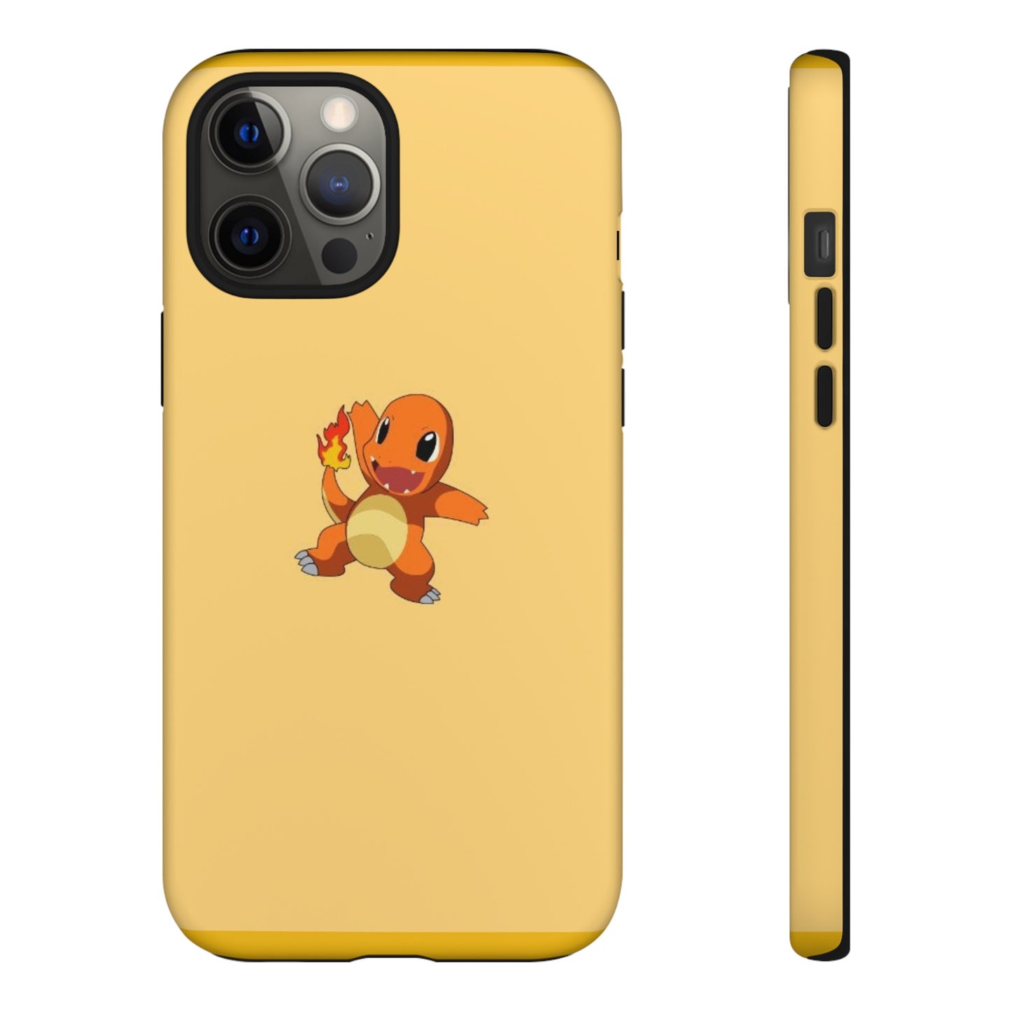 POKEMON Tough Case