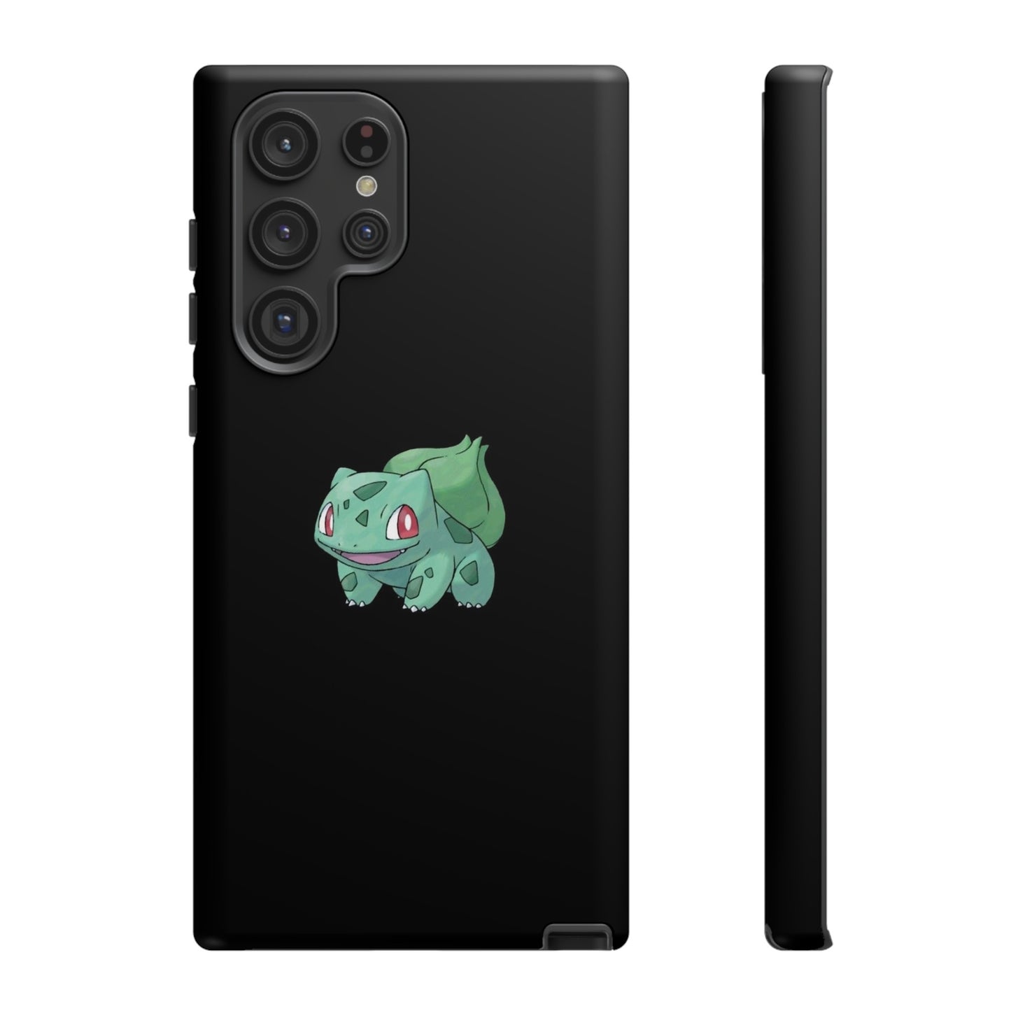 POKEMON Tough Case