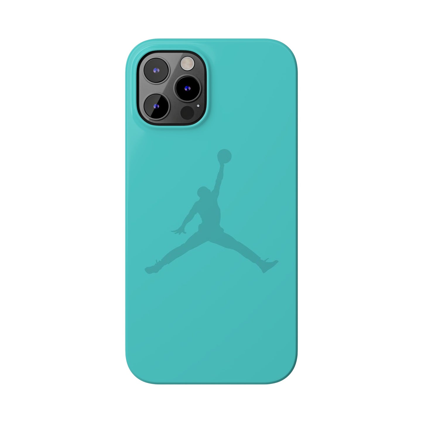 Slim Phone Cases