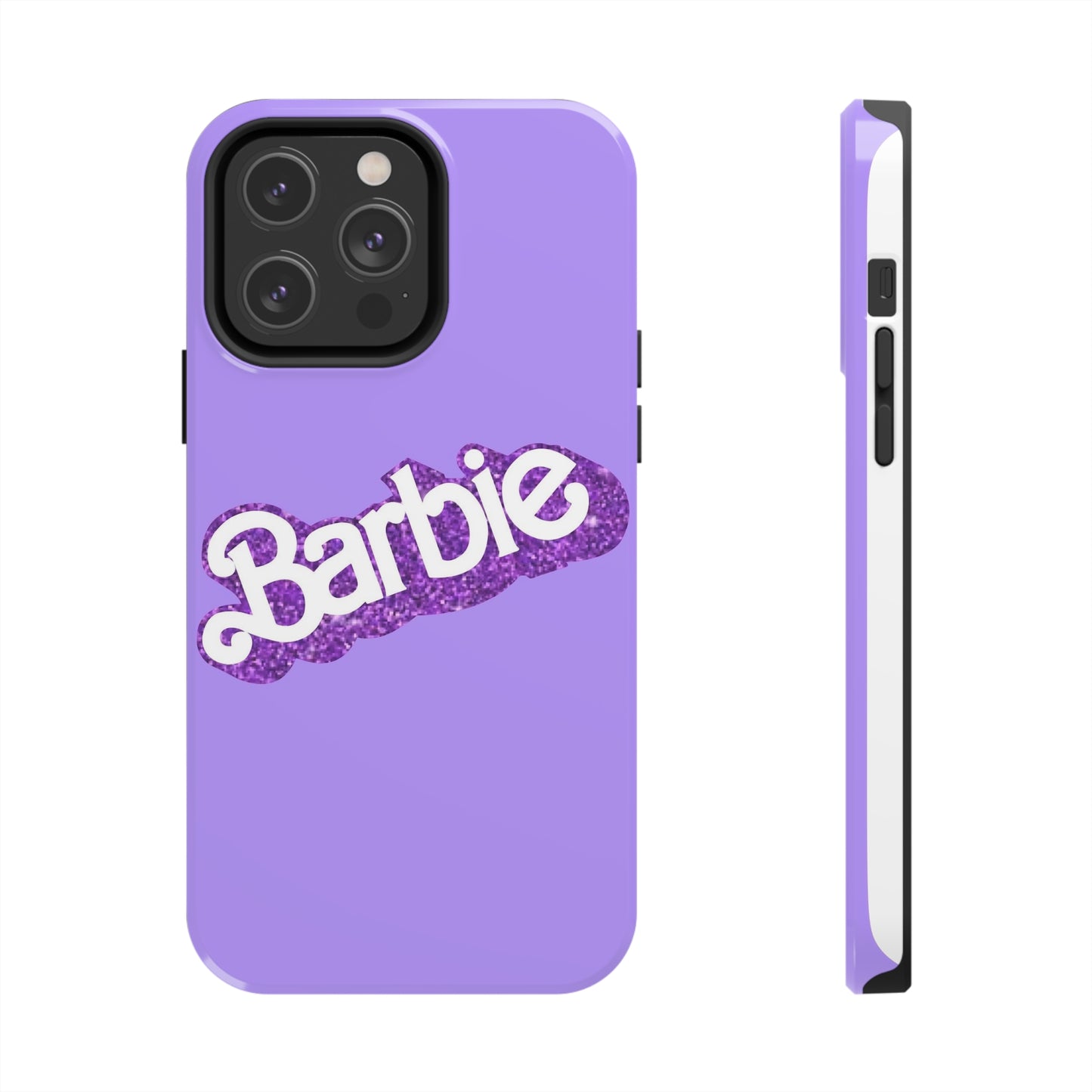 BARBIE Tough Phone Case