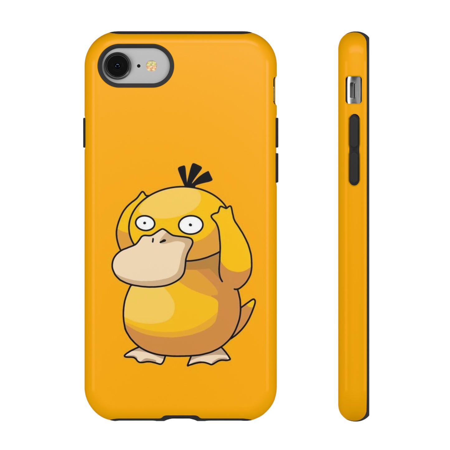 POKEMON Tough Case