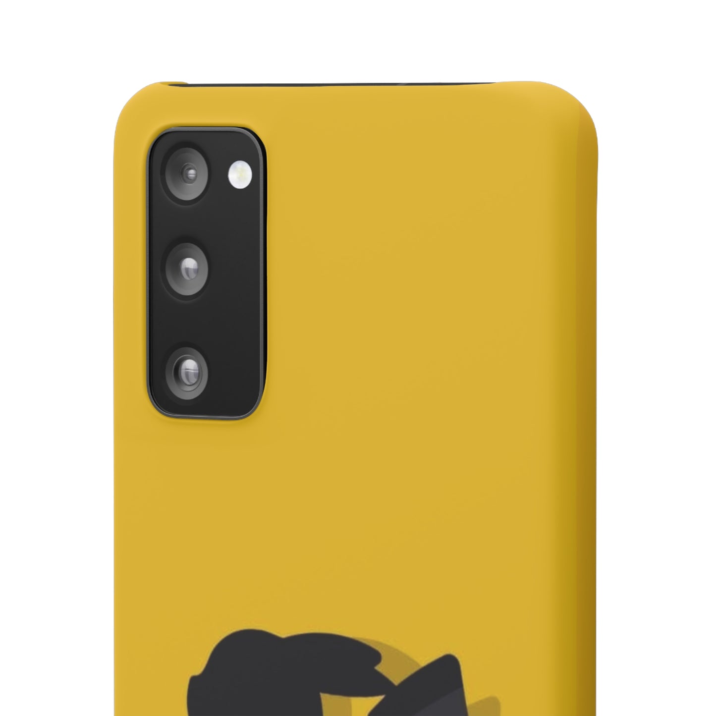 PIKACHU Snap Case