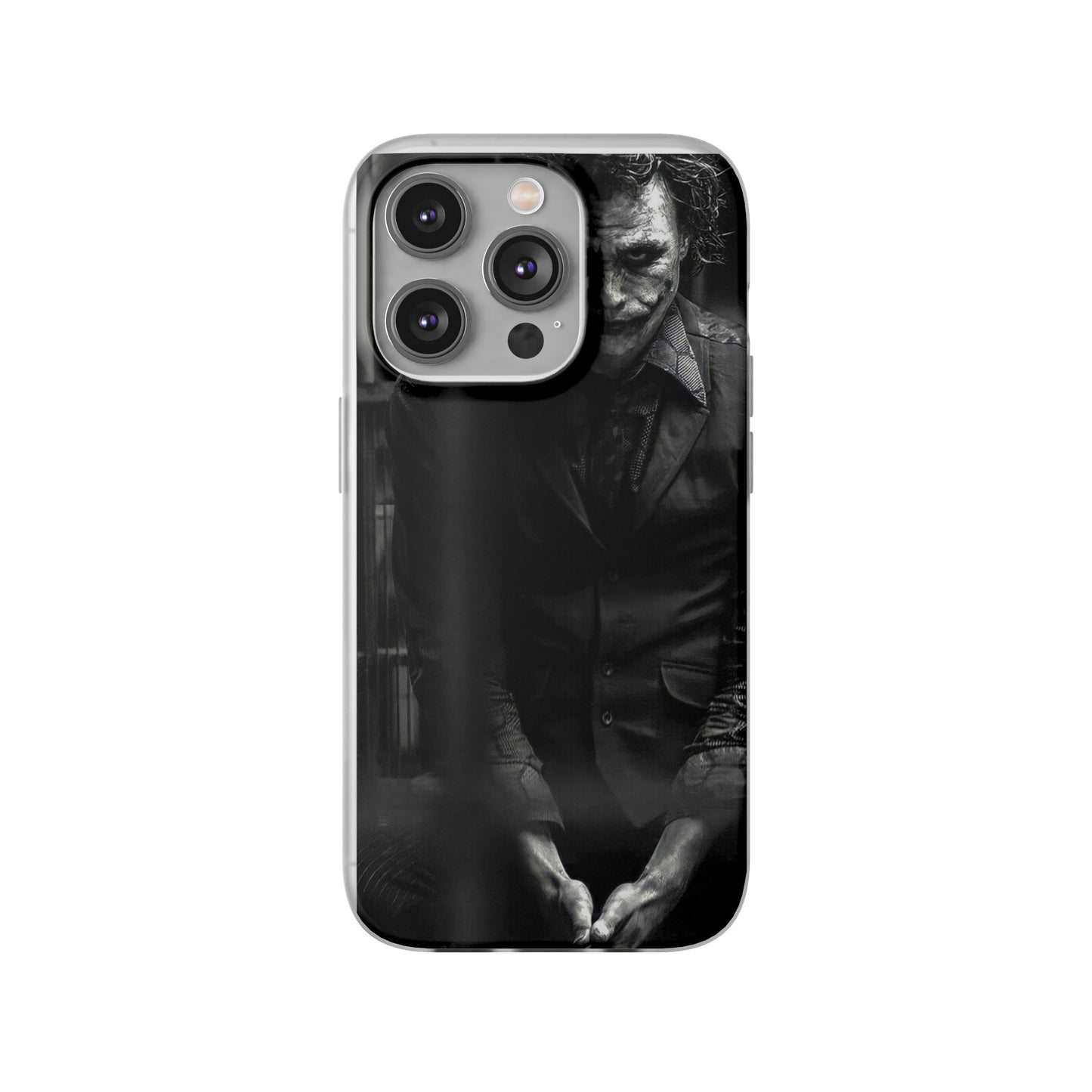 JOKER Flexi Case