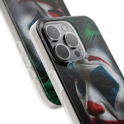 JOKER Flexi Case