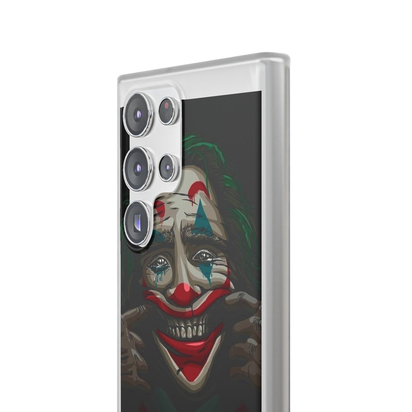 JOKER Flexi Case