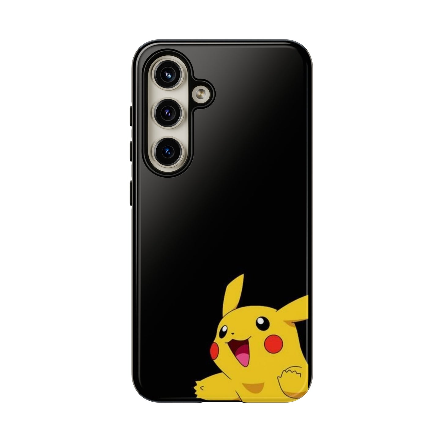 POKEMON Tough Case