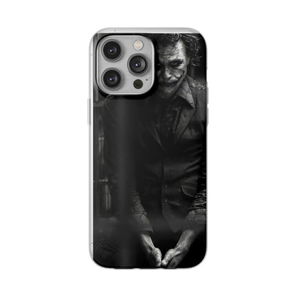 JOKER Flexi Case