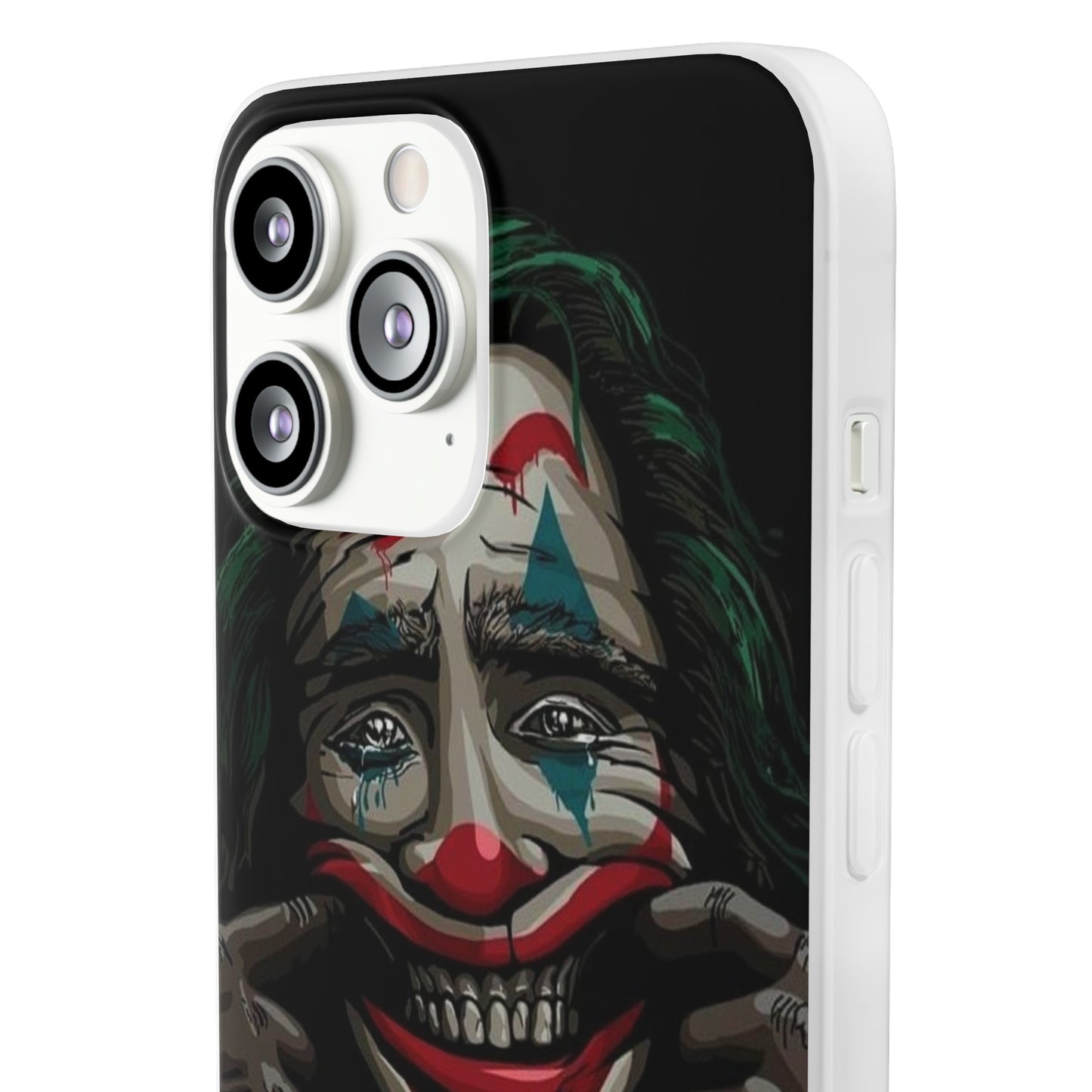 JOKER Flexi Case