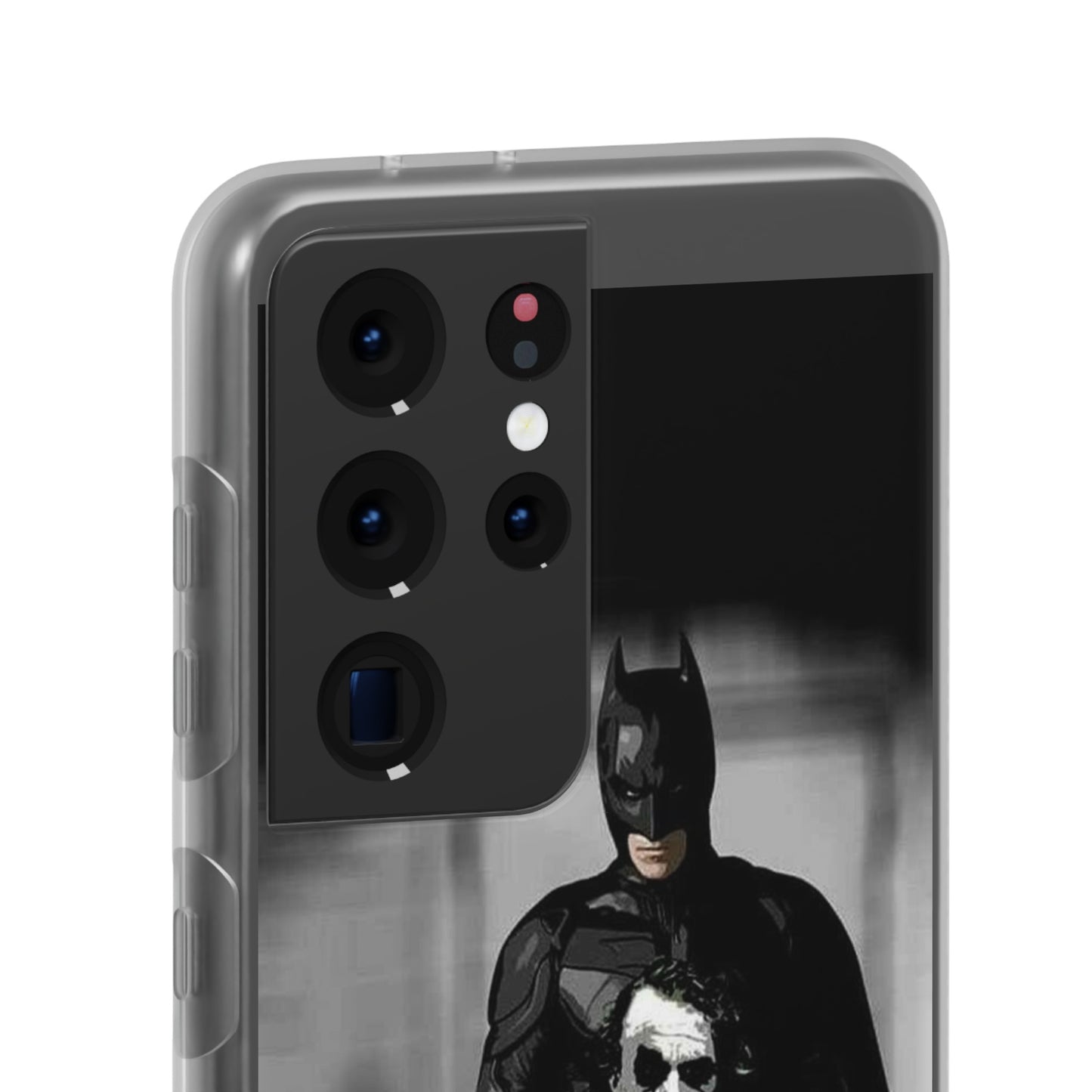 JOKER Flexi Case