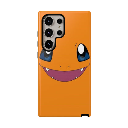 POKEMON Tough Case