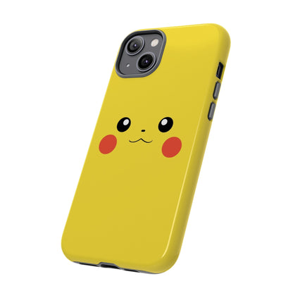 POKEMON Tough Case