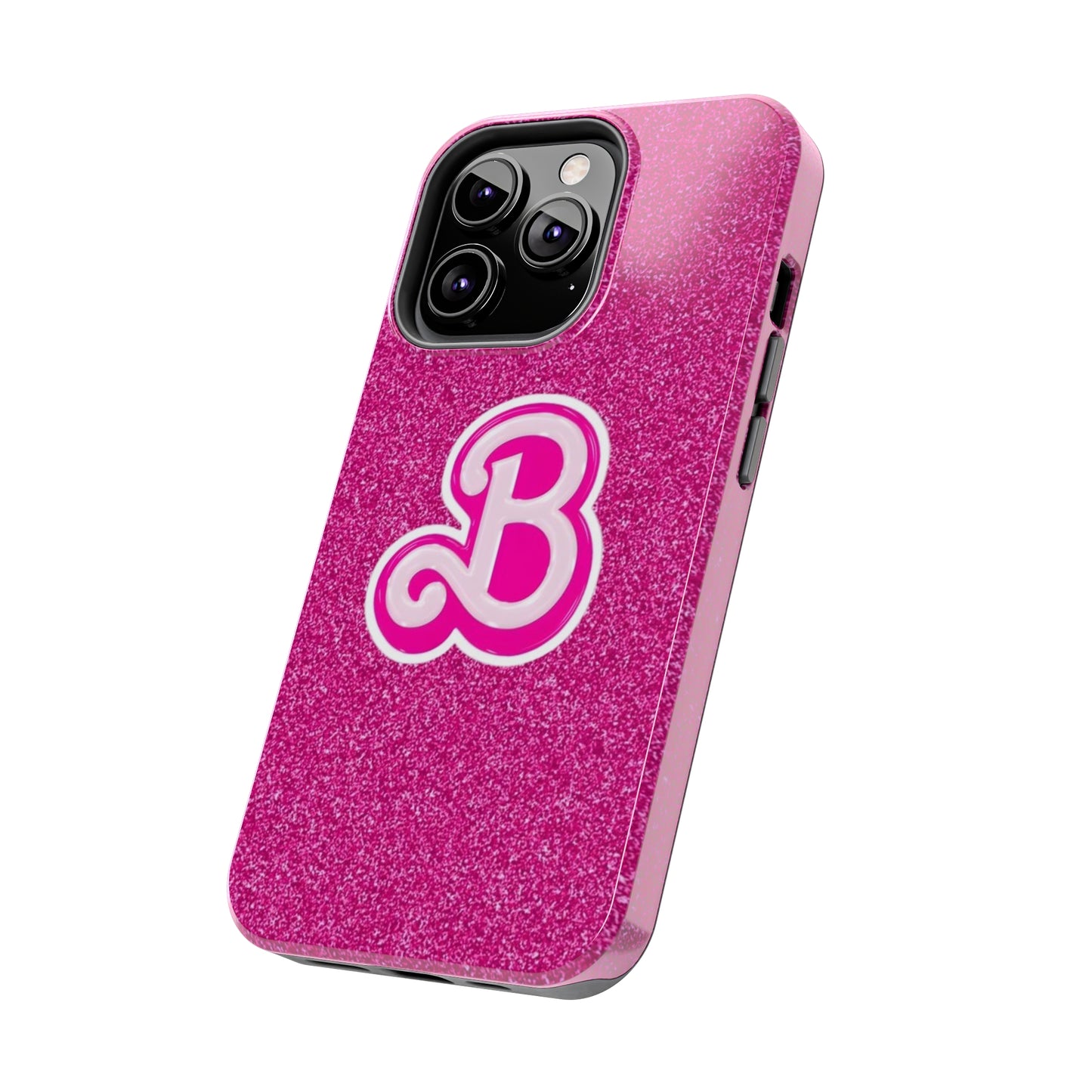 BARBIE Tough Phone Case