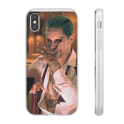 JOKER Flexi Case