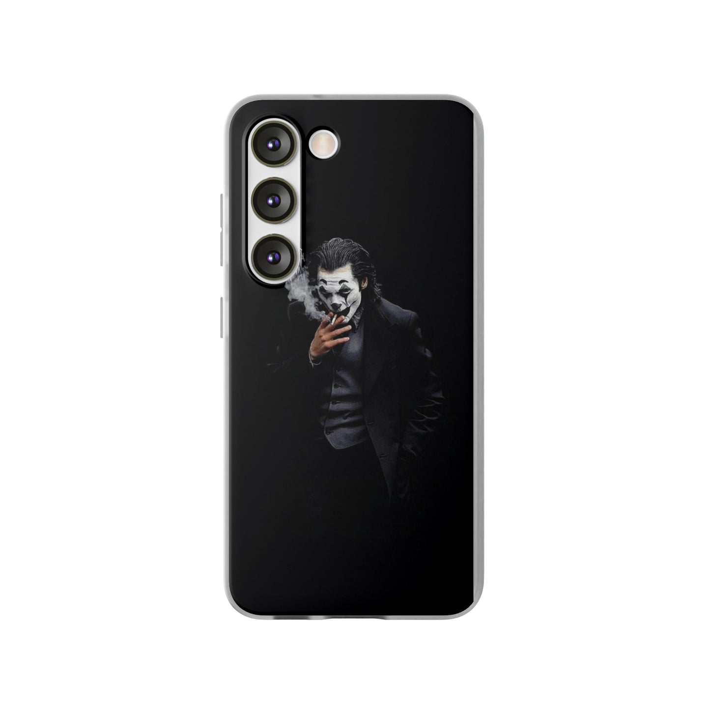 JOKER Flexi Case