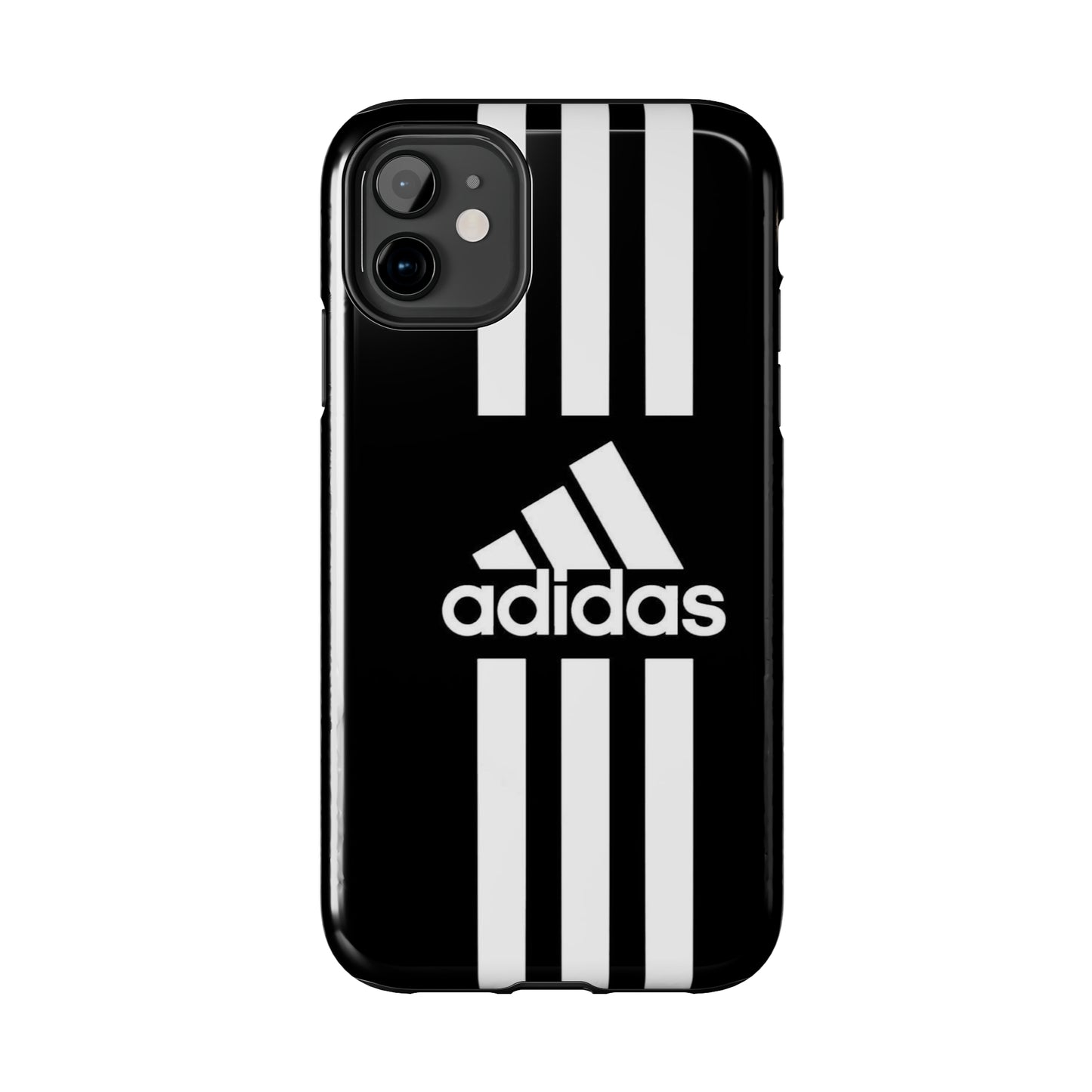 ADIDAS Tough Phone Case