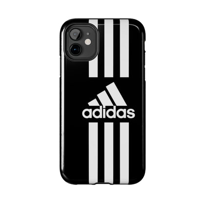 ADIDAS Tough Phone Case