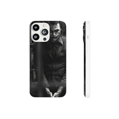 JOKER Flexi Case