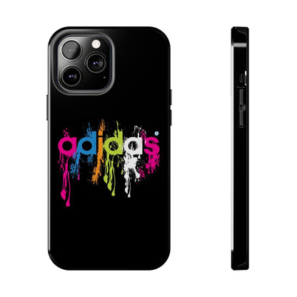 ADIDAS Tough Phone Case