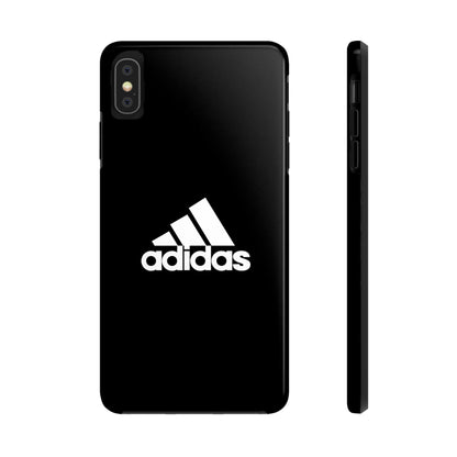 ADIDAS Tough Phone Case