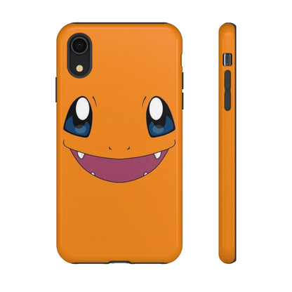 POKEMON Tough Case