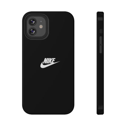 NIKE Impact-Resistant Case