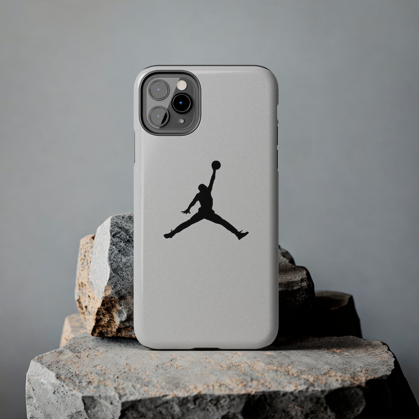 NBA Tough Phone Case