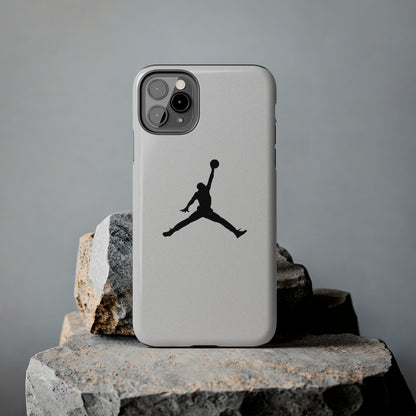 NBA Tough Phone Case