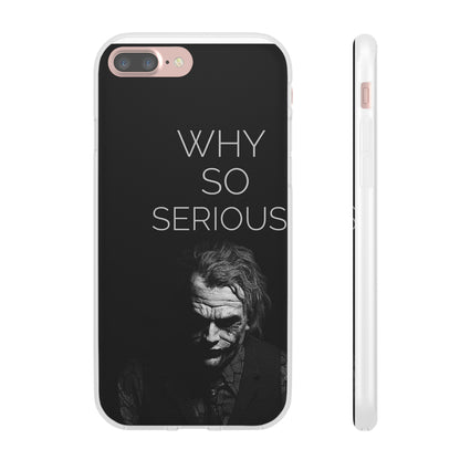 JOKER Flexi Case