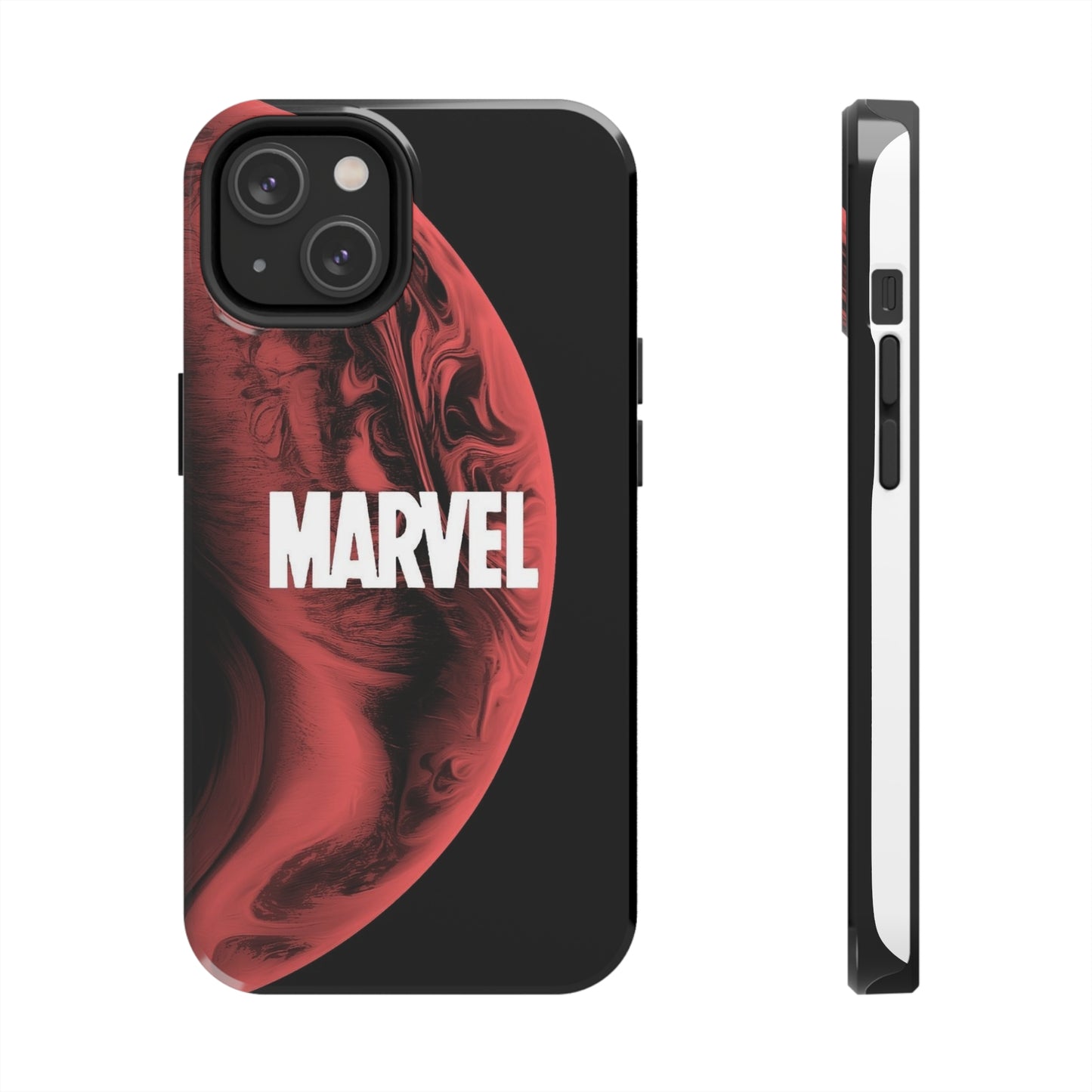 MARVEL Tough Phone Case