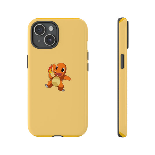 POKEMON Tough Case