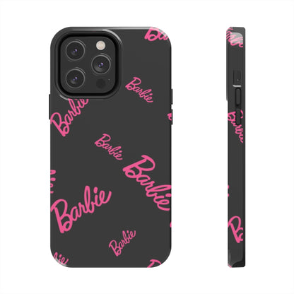 BARBIE Tough Phone Case