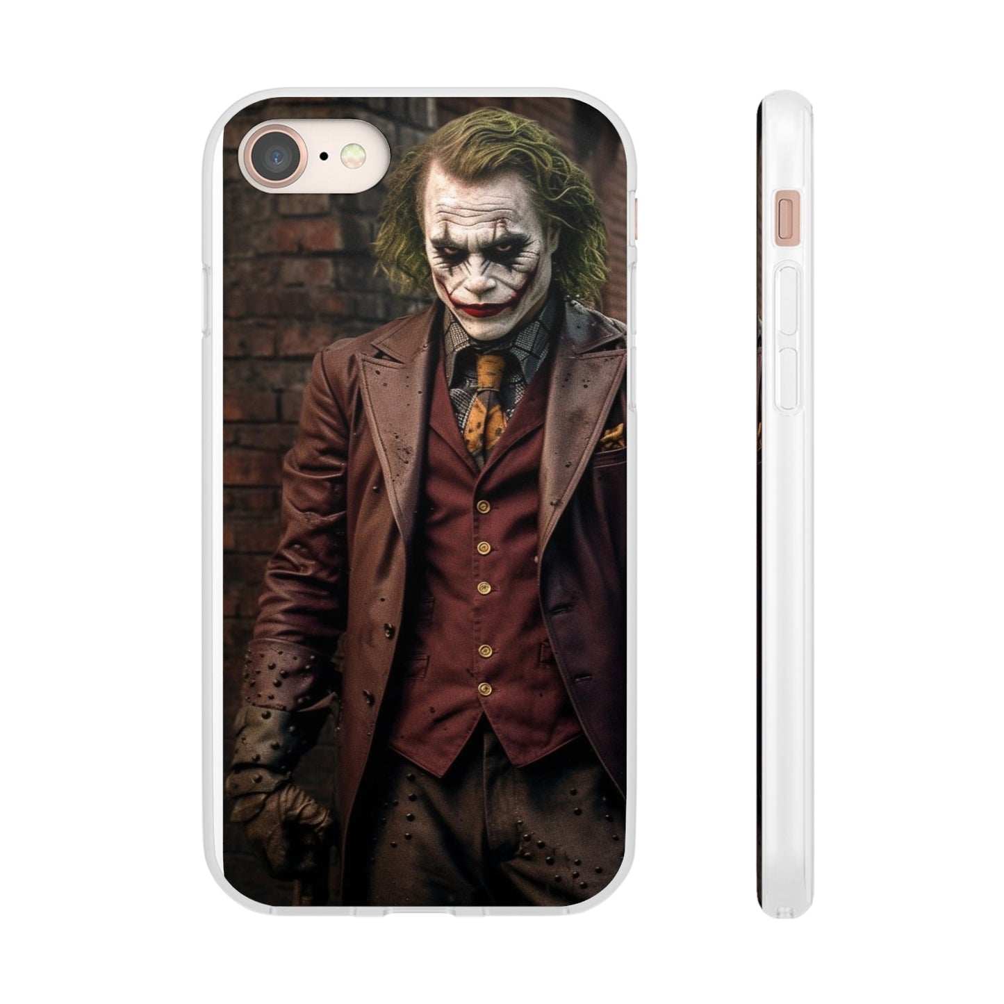 JOKER Flexi Case