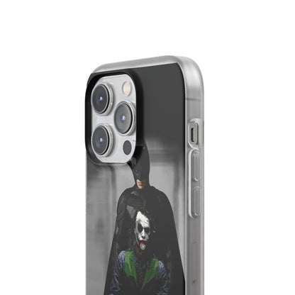 JOKER Flexi Case