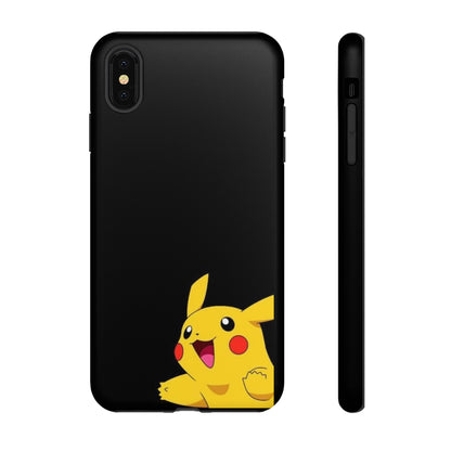 POKEMON Tough Case