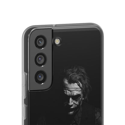 JOKER Flexi Case