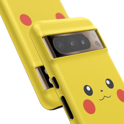 POKEMON Tough Case