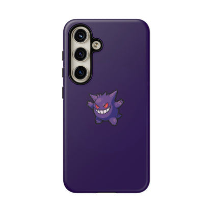 POKEMON Tough Case