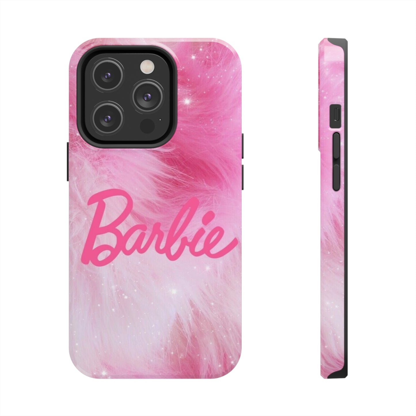 BARBIE Tough Phone Case