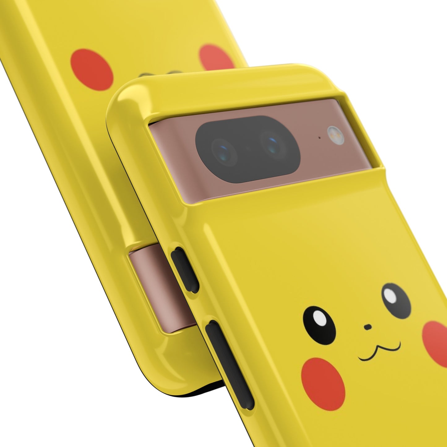 POKEMON Tough Case