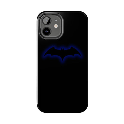 BATMAN Tough Phone Case