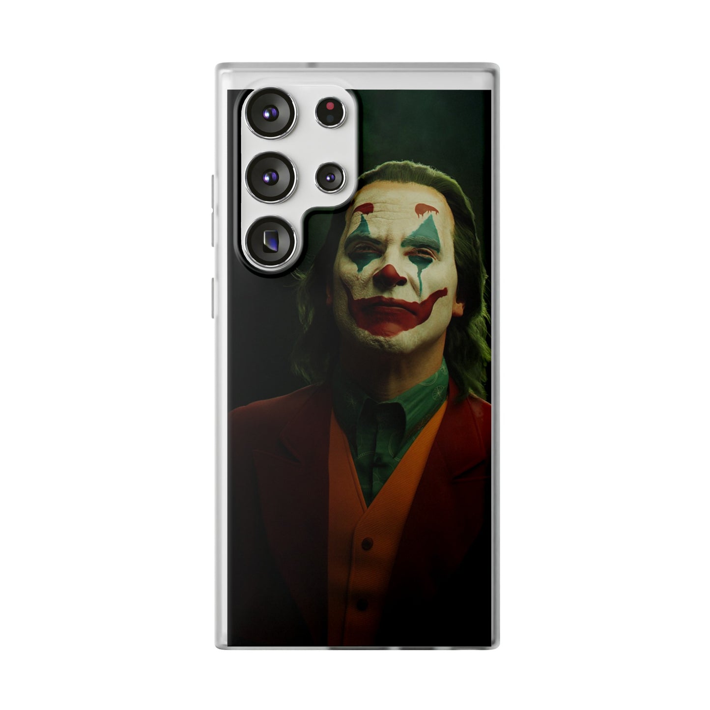 JOKER Flexi Case