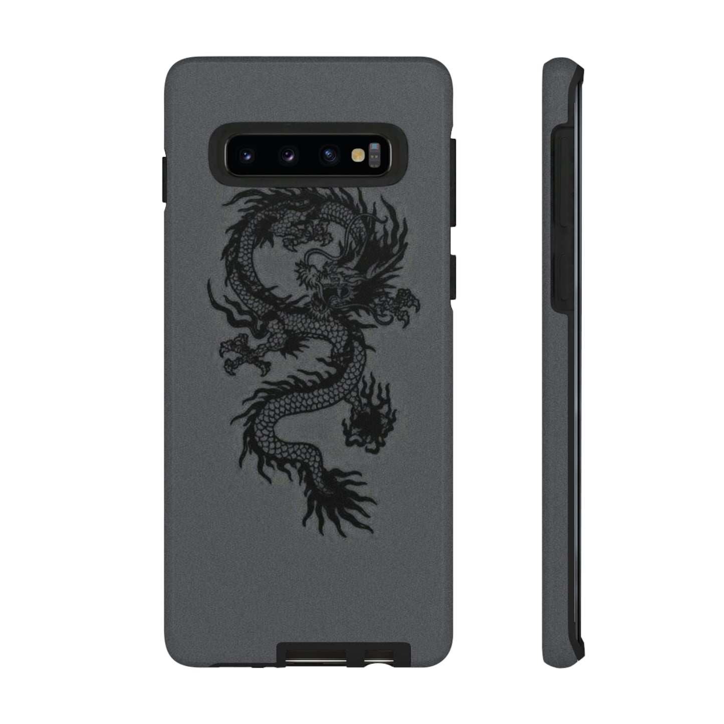 DRAGON Tough Case